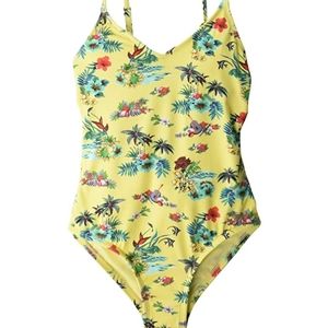 NWT HOBIE BATHING SUIT